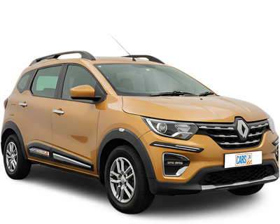 Renault TRIBER-img